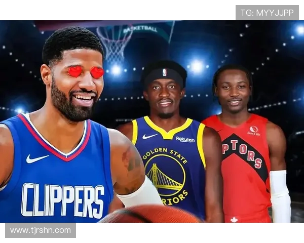 20160207勇士与雷霆激战回顾球迷热议精彩瞬间与赛后分析 20160207勇士与雷霆激战回顾球迷热议精彩瞬间与赛后分析