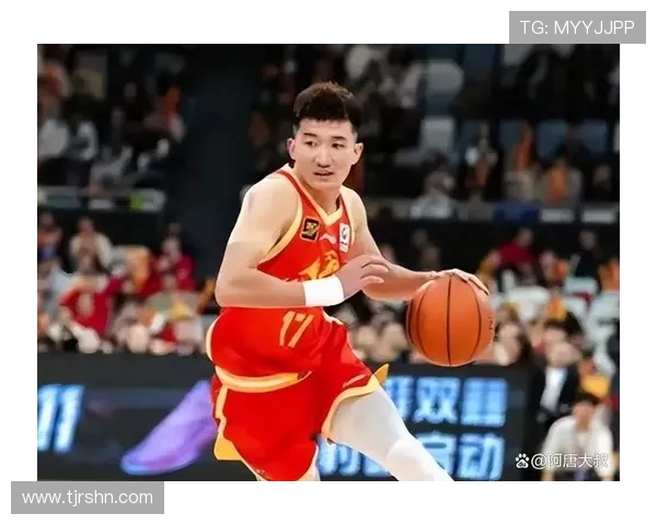 2016至2017赛季广厦与广东的精彩对决回顾与分析