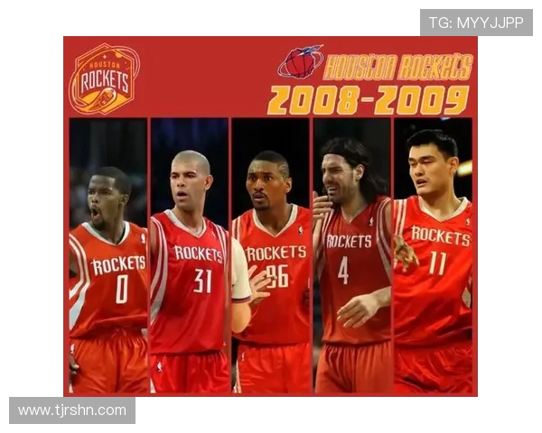 2017至2018赛季火箭队与湖人队精彩对决回顾与分析 2017至2018赛季火箭队与湖人队精彩对决回顾与分析