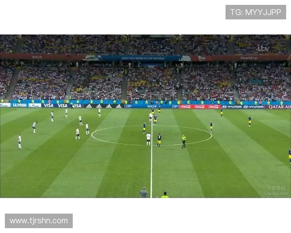 2018年世界杯德国对瑞典精彩回放与赛后分析全记录