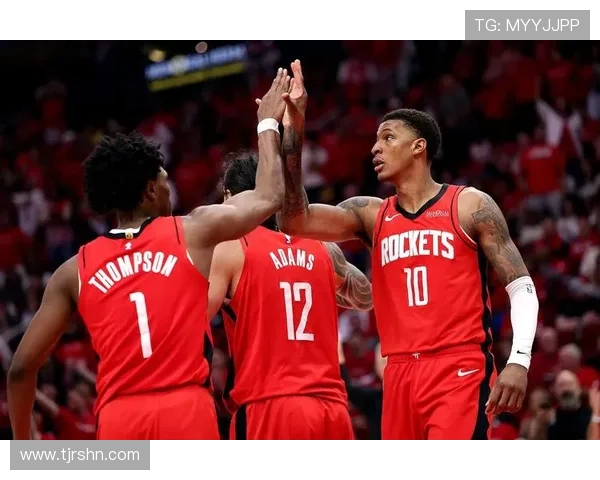 2021年1月9日火箭队与魔术队精彩对决全场回放视频分享 2021年1月9日火箭队与魔术队精彩对决全场回放视频分享