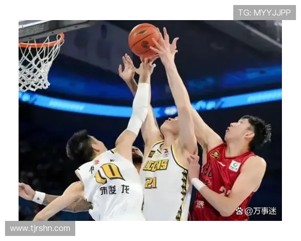 CBA精彩对决回放北京队与广厦队激烈碰撞全场回顾 CBA精彩对决回放北京队与广厦队激烈碰撞全场回顾