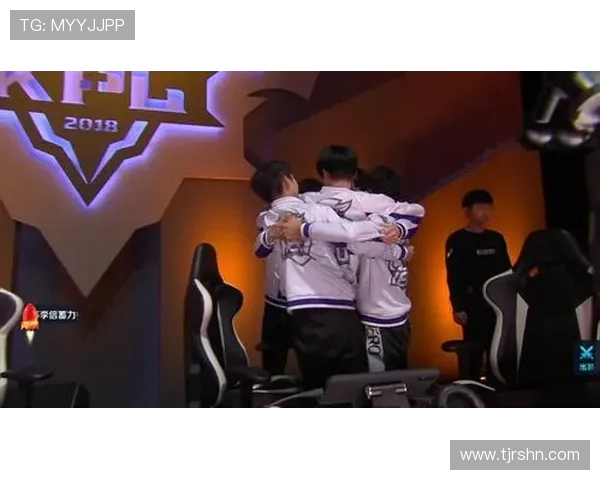 T1战队与GEN战队直播对决精彩瞬间回顾与分析