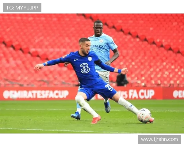 伯恩利与巴恩斯利对决前瞻分析及比赛结果预测