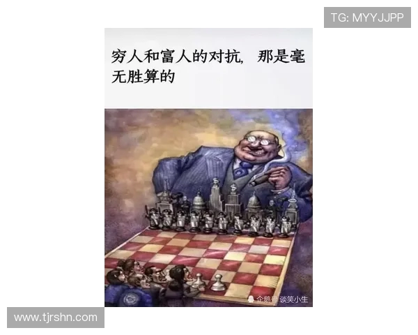 克拉斯诺与贝红星激战正酣谁能在这场对决中笑到最后