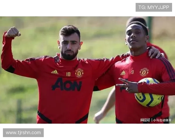 切尔西与曼联2017年精彩对决回顾乐视独家直播盛况分析