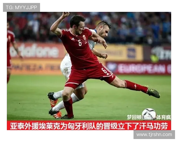 匈牙利与澳大利亚足球对决全面分析战术特点与历史交锋记录