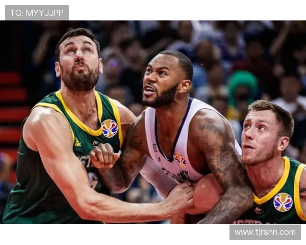 南非男篮与俄罗斯男篮激战正酣谁将赢得这场精彩对决 南非男篮与俄罗斯男篮激战正酣谁将赢得这场精彩对决