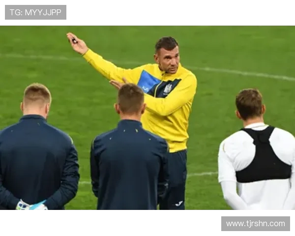 北马其顿与斯洛文尼亚激战在即谁将赢得这场关键对决