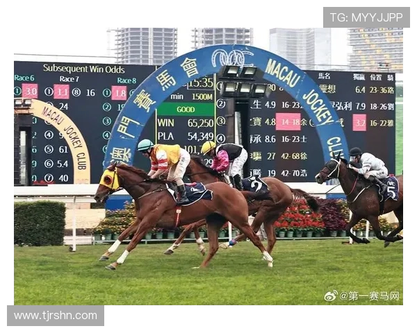 卢顿与伯明翰比赛欧赔分析及投注建议全解析