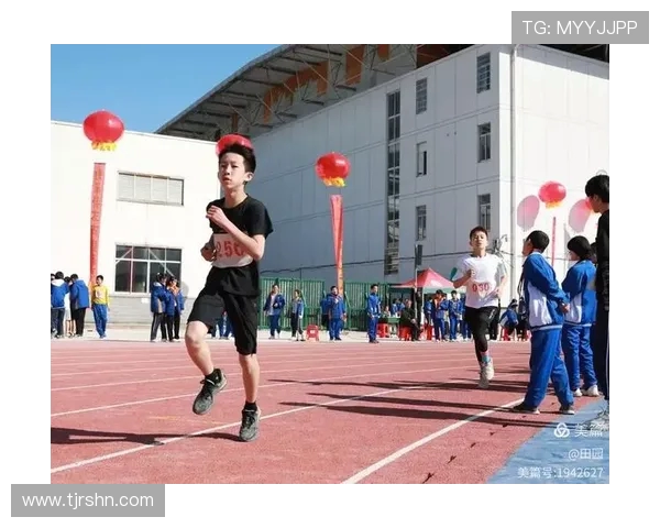 周鹏：从篮球场上的拼搏者到人生舞台上的奋斗者