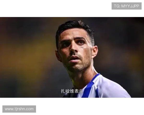 哈维西蒙斯的崛起与未来展望：从天才少年到足球巨星的成长之路