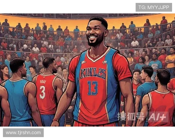 国王队与森林狼队激战在即竞猜谁能赢得这场精彩对决