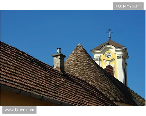 圣安德烈与科林蒂安的激烈对决揭示足球战术的博弈与激情