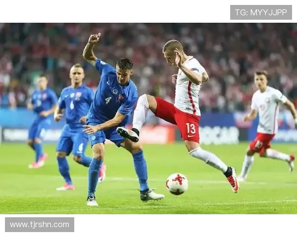 塞浦路斯与捷克展开友谊赛较量球迷期待精彩对决与激情时刻