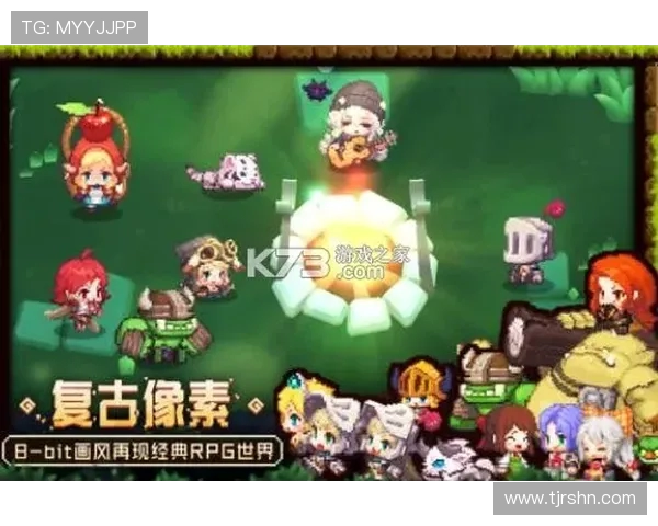 大宫松鼠与熊深红的奇幻对决谁能胜出森林之战