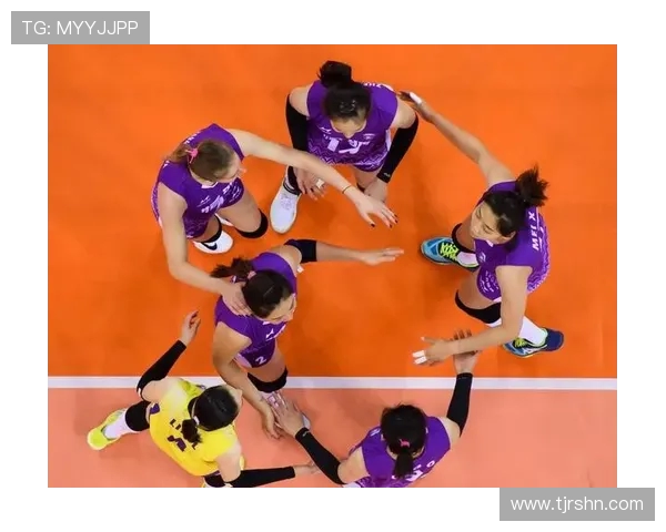 女排联赛激战正酣北京女排对决恒大女排精彩瞬间回顾