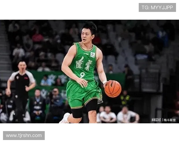 姜宇星的成长之路：从普通少年到闪耀星辰的奋斗故事