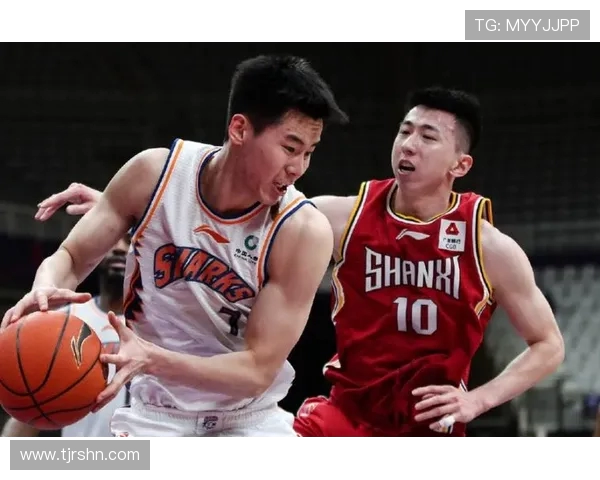 山西与山东高速对决直播全程回顾及精彩瞬间分析