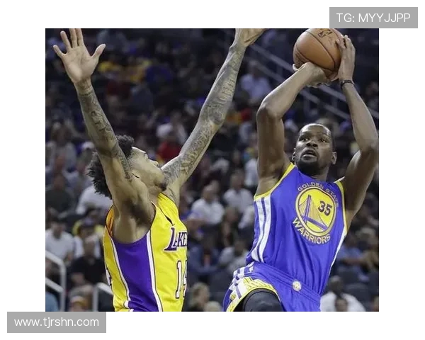 布兰登英格拉姆如何在NBA赛场上展现出色的篮球天赋与领导力