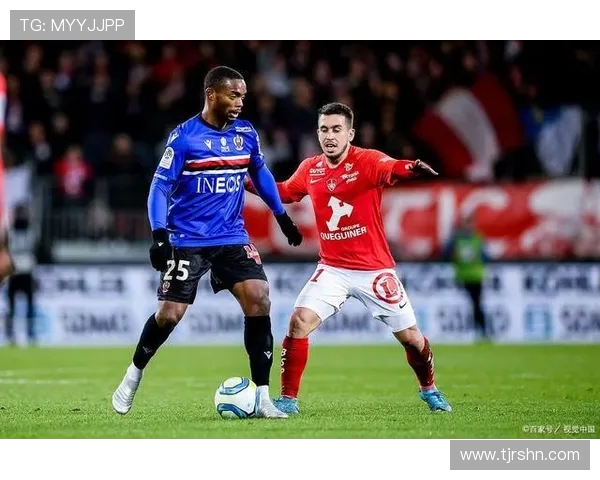 布雷斯特与奥尔良历史交锋战绩分析及近期表现对比