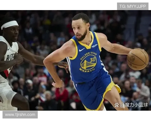 库里三分大赛决赛狂砍20球创历史新纪录引发全场欢呼