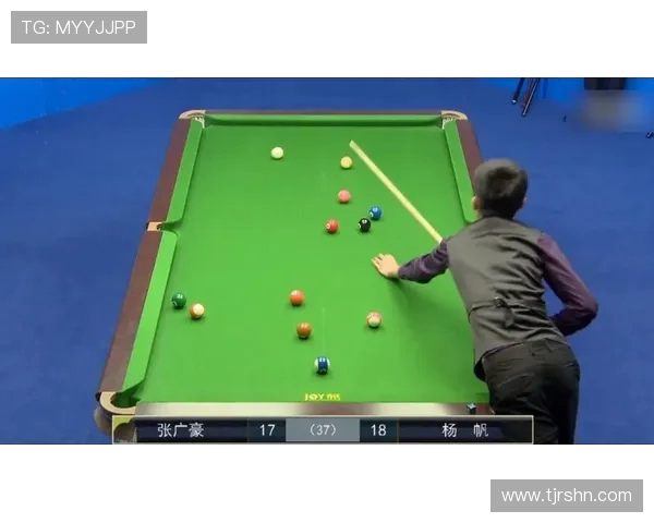 张广豪与杨帆在福清的巅峰对决引发热议赛场精彩瞬间回顾 张广豪与杨帆在福清的巅峰对决引发热议赛场精彩瞬间回顾