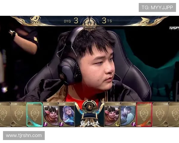 总决赛巅峰对决辽宁队挑战广厦队谁能夺得最终荣耀