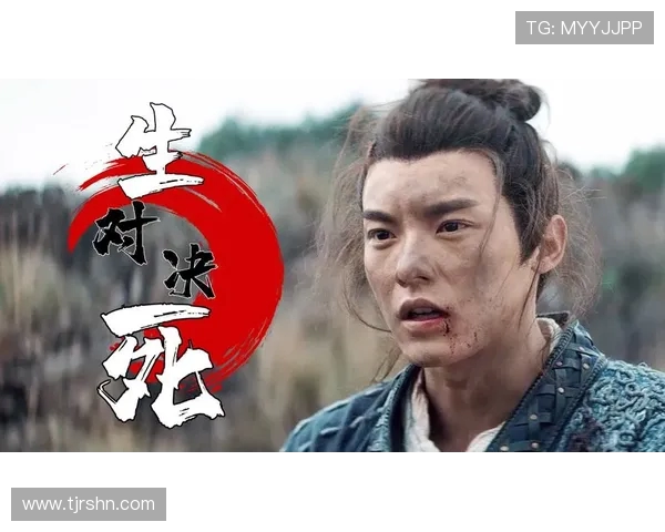 斯旺西与汉姆激战正酣谁能在这场对决中笑到最后