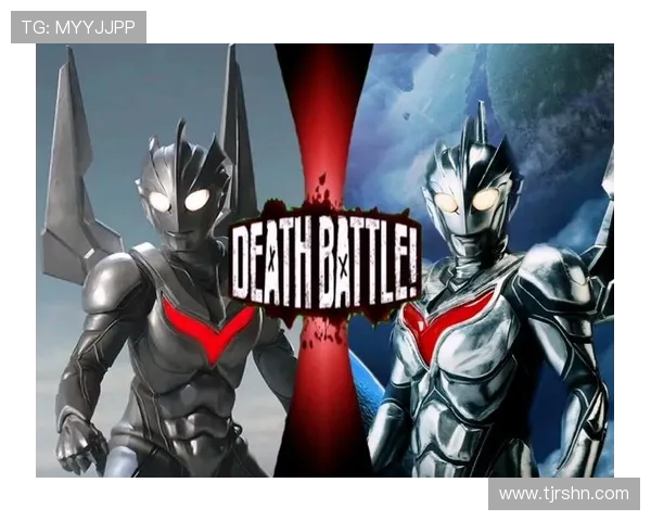 旧比吧诺亚vs新挑战者的激烈对决与未来展望 旧比吧诺亚vs新挑战者的激烈对决与未来展望