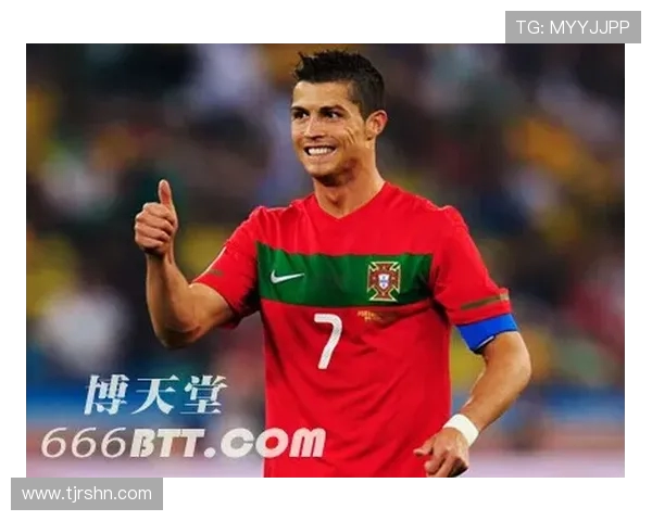 新西兰与葡萄牙足球对决全方位分析及赛前预测