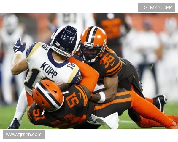 智利大学与克鲁塞罗激战在即谁能在这场对决中笑到最后