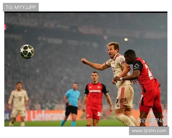 欧冠小组赛矿工对决切尔西争夺晋级名额的精彩对抗