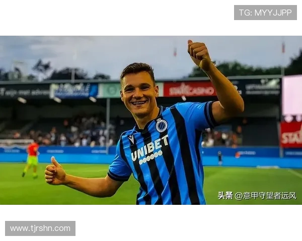 欧本与威尔郡的激烈对决谁能在这场较量中笑到最后