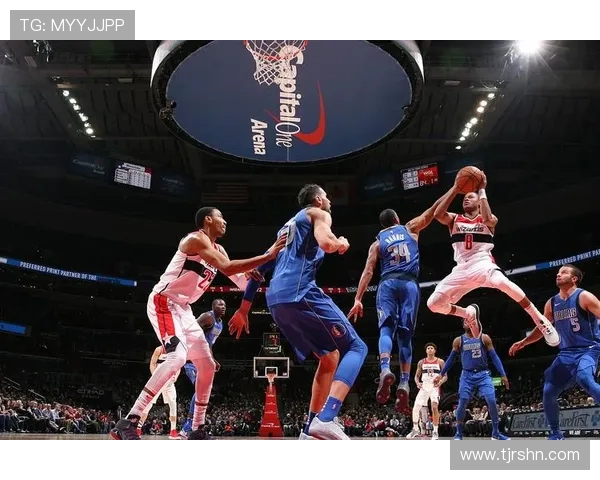 梦十队对决法国新浪展现篮球激情与实力的巅峰对抗
