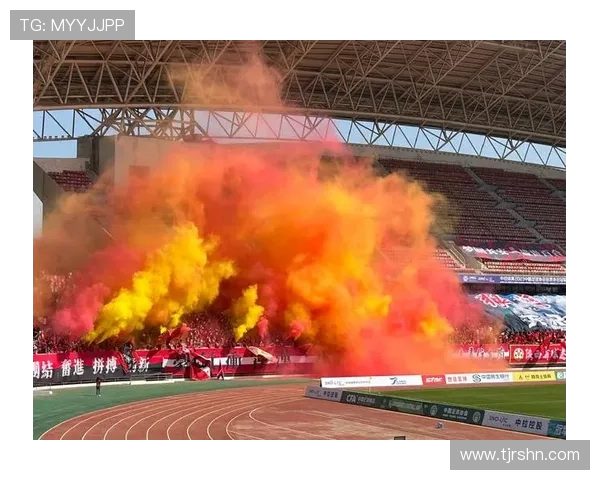 沙特U22对阵约旦年轻队伍的精彩较量引发球迷热议