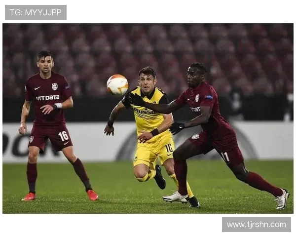 汉堡队迎战圣保利期待精彩对决双方争夺胜利的关键时刻即将来临