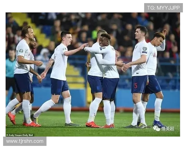 法国U20对阵黑山青年队激战在即期待精彩表现与胜利之路