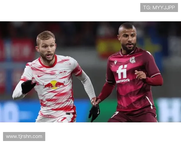 波鸿与纽伦堡对决前瞻及比分预测分析,谁将赢得关键三分 波鸿与纽伦堡对决前瞻及比分预测分析,谁将赢得关键三分