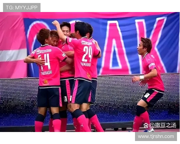 浦和红砖迎战大阪樱花争夺联赛积分巅峰对决即将上演
