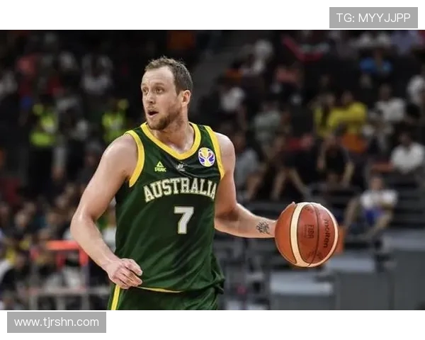 澳大利亚与法国篮球对决精彩回顾与赛场亮点分析