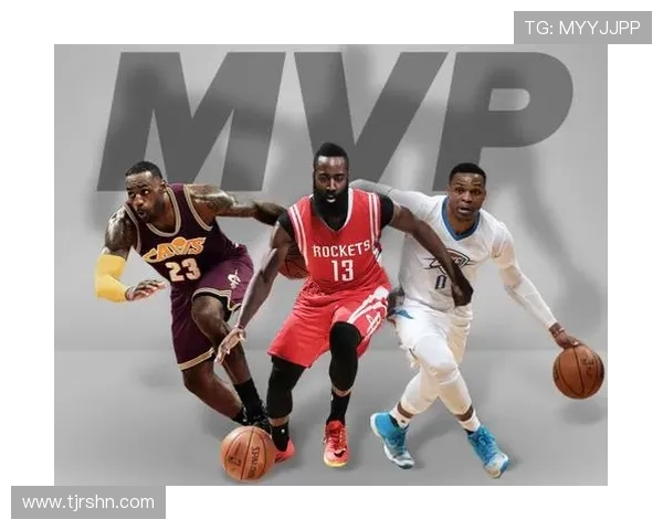 火箭与雷霆季后赛对决博彩分析及投注策略探讨