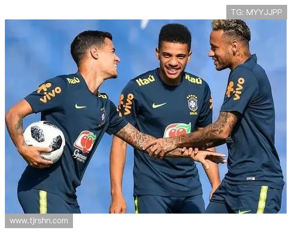 瑞士与韩国足球对决谁能胜出分析及预测