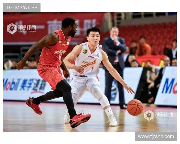 田宇翔：在科技创新浪潮中崭露头角的青年才俊与未来发展展望