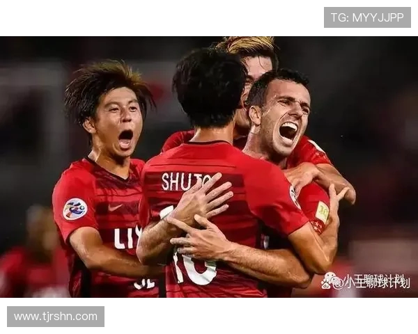 磐天喜悦迎战大阪樱花期待精彩对决展现足球魅力与激情