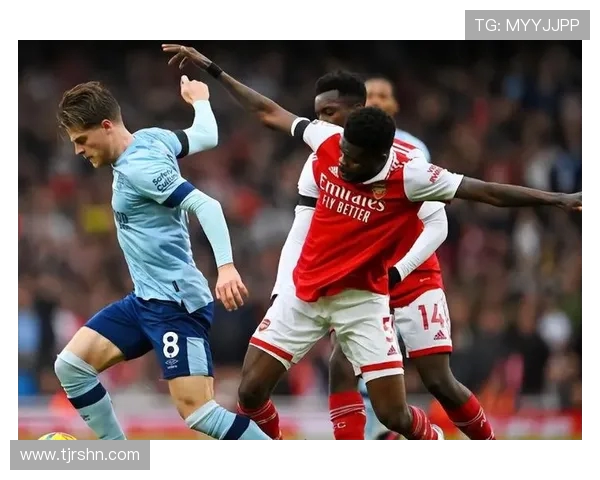 白礼顿主场迎战热刺争夺英超积分榜关键战役分析与展望