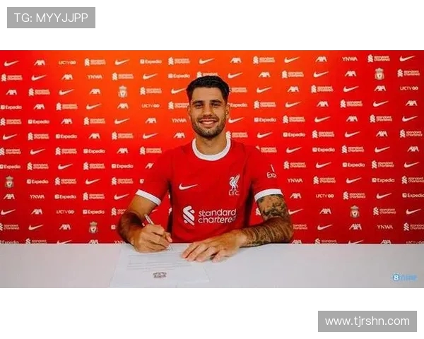 索博斯洛伊的历史传承与文化影响探讨之旅