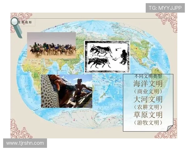 米利唐的历史变迁与文化影响探讨:从古代文明到现代社会的演变之路 米利唐的历史变迁与文化影响探讨:从古代文明到现代社会的演变之路