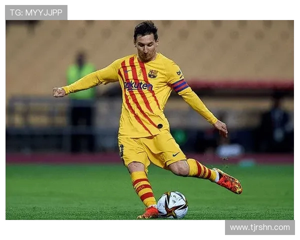 维尔茨与菲尔特对决分析及战术解析展望