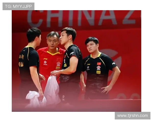 罗马主场迎战切塞纳期待精彩对决与胜利的争夺战